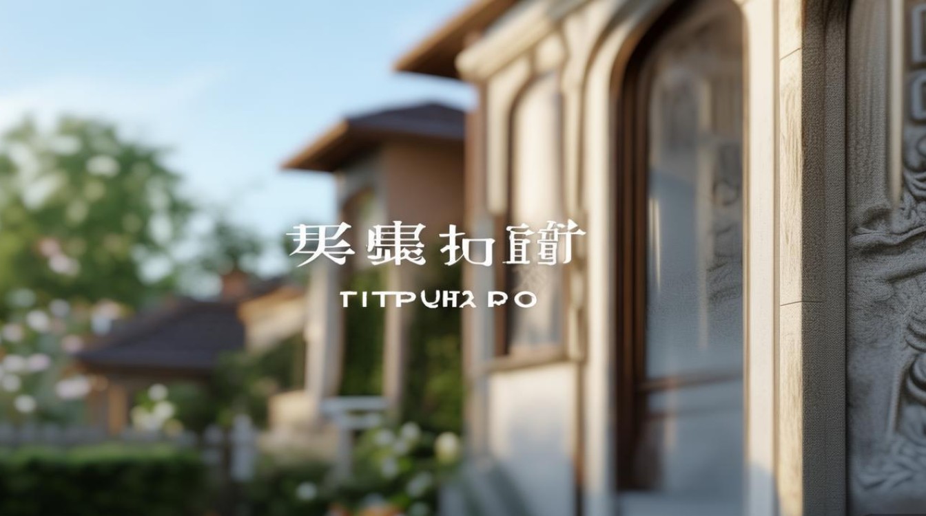 象博豪庭二手房
