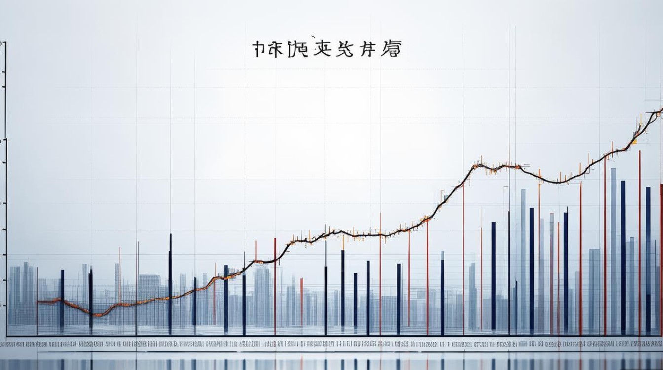 定安房价走势