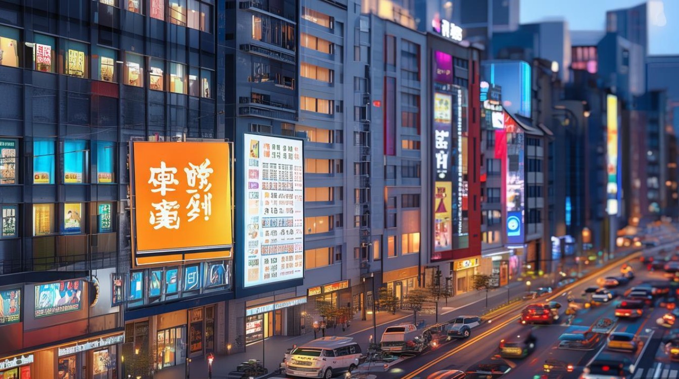 观山海房价