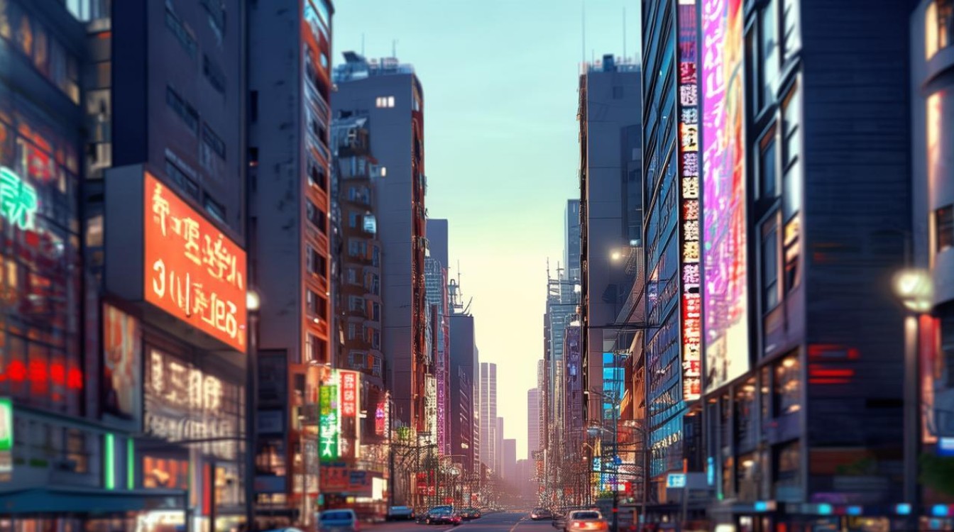 观山海房价