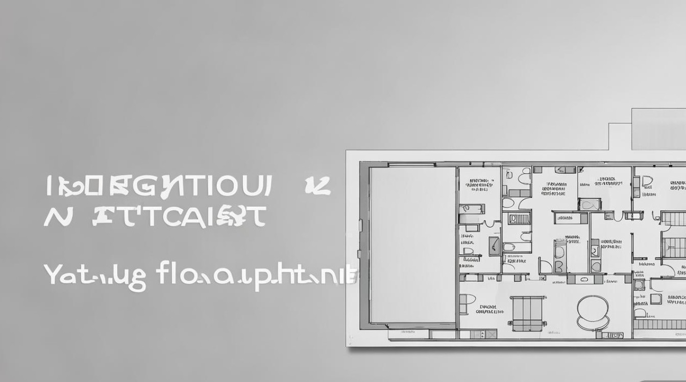 亚东国际公寓户型图