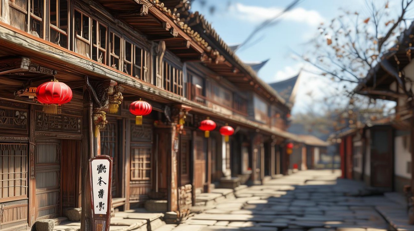 南京邓府山村二手房