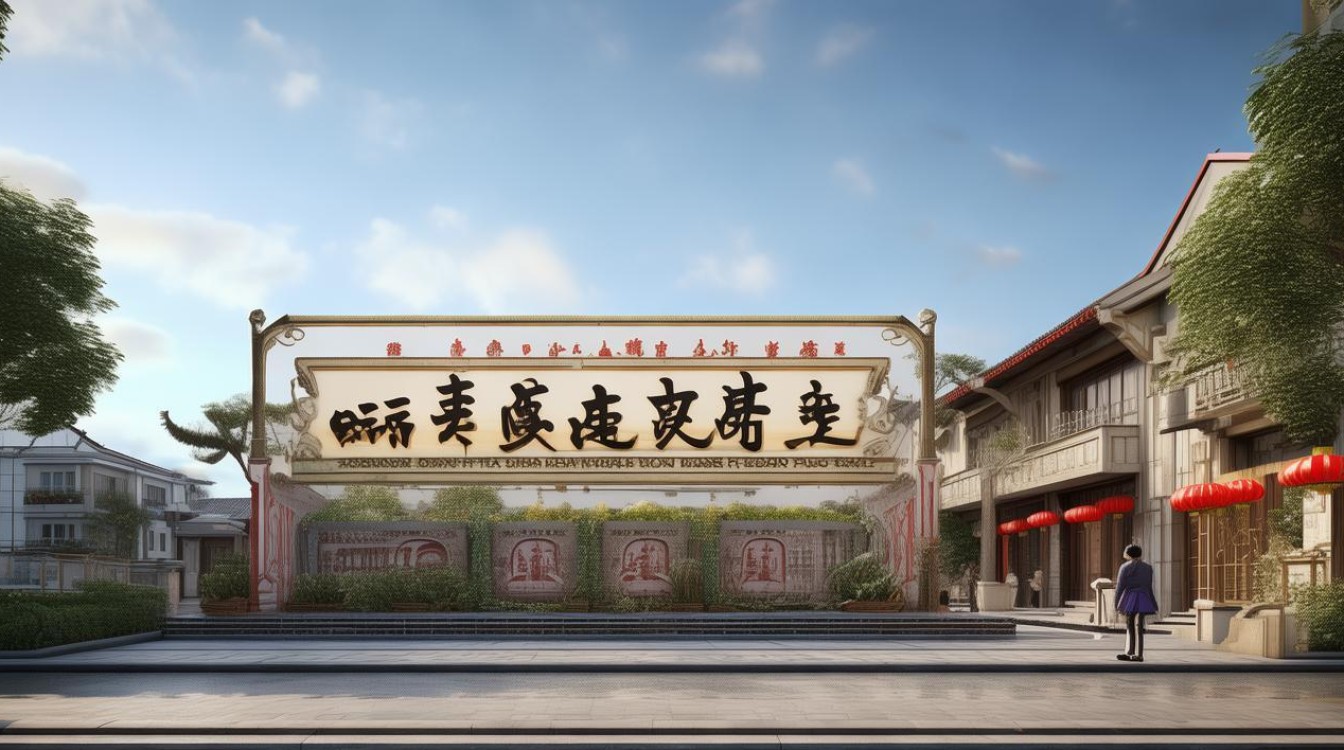 泗洪悦龙城二手房出售