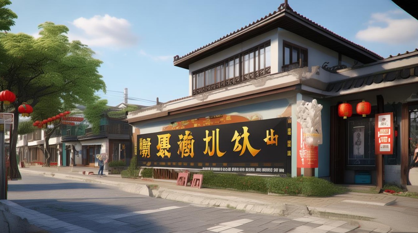 泗洪悦龙城二手房出售