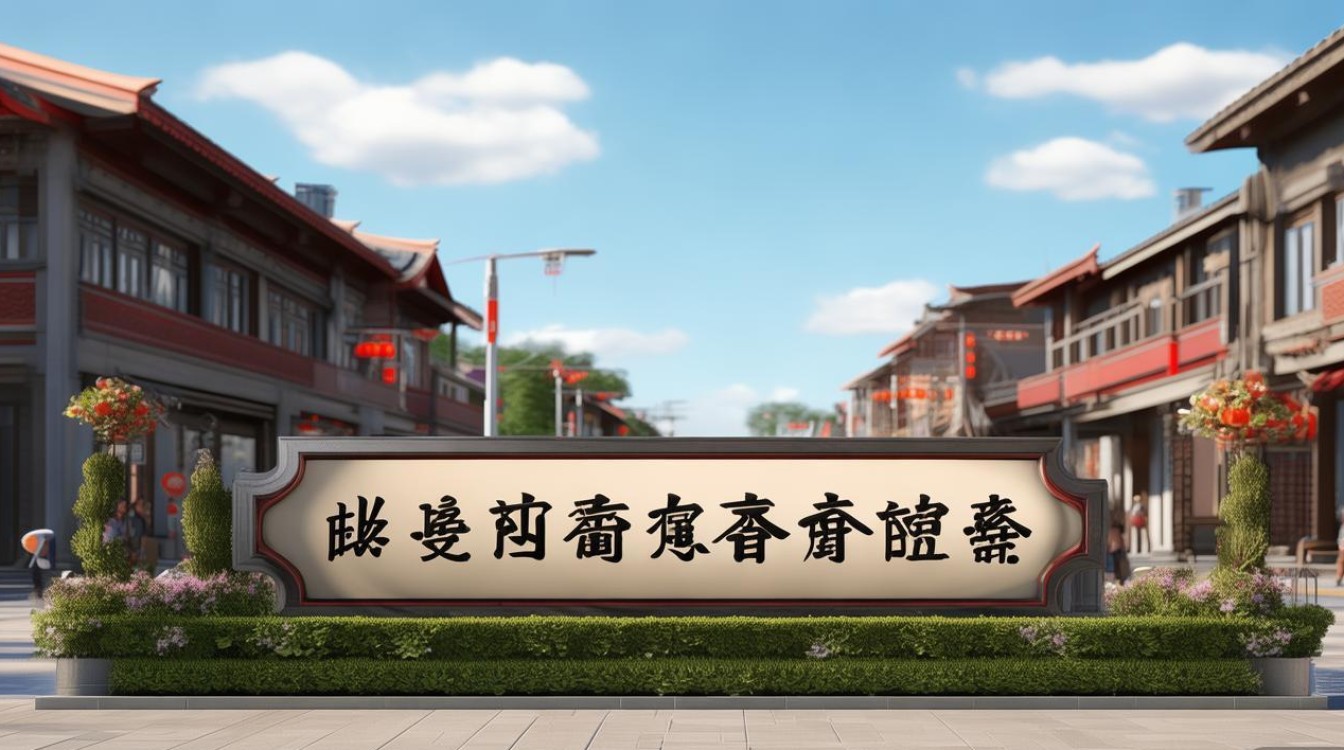 泗洪悦龙城二手房出售
