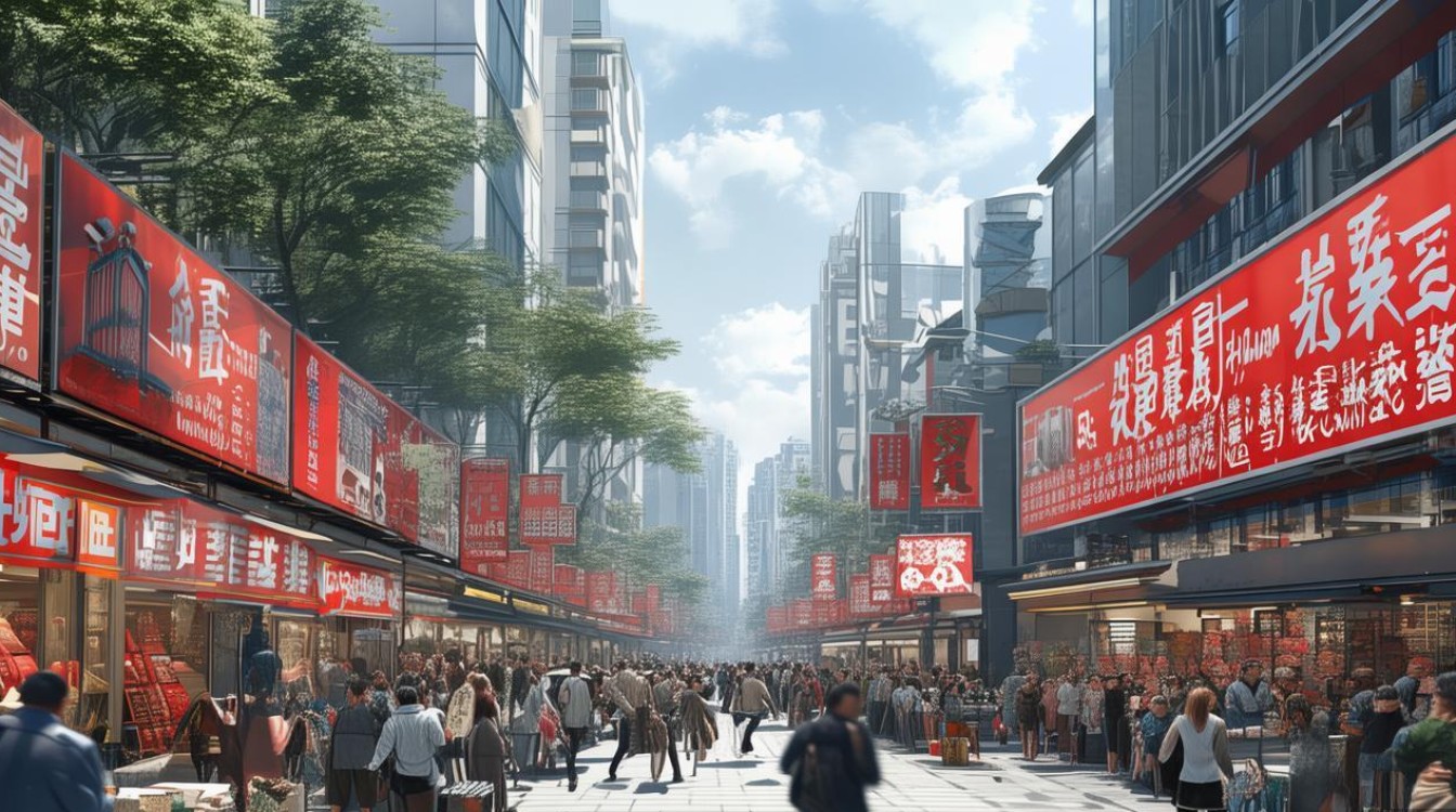 黄泥磅房价