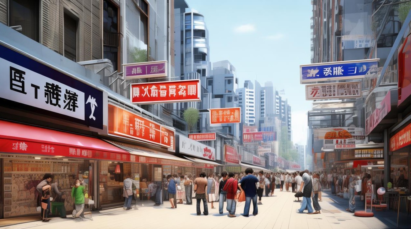 黄泥磅房价