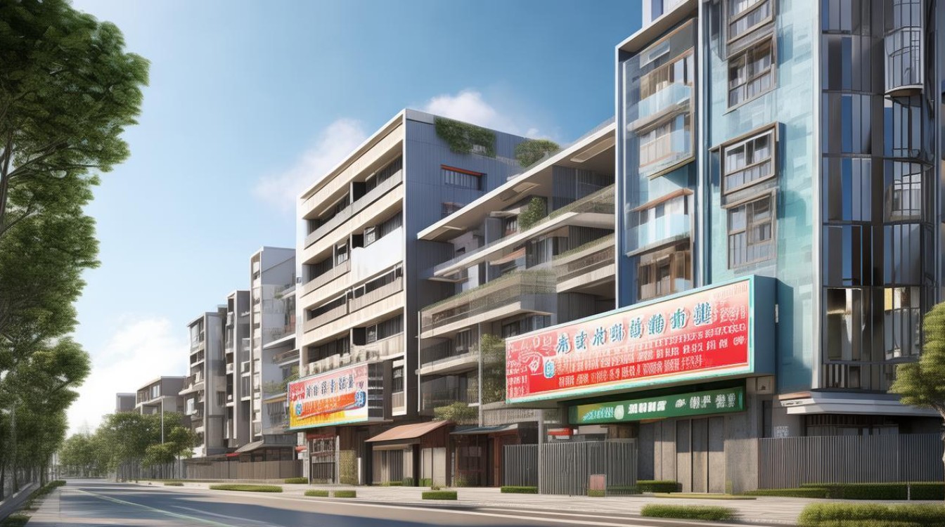 江西宜丰房价