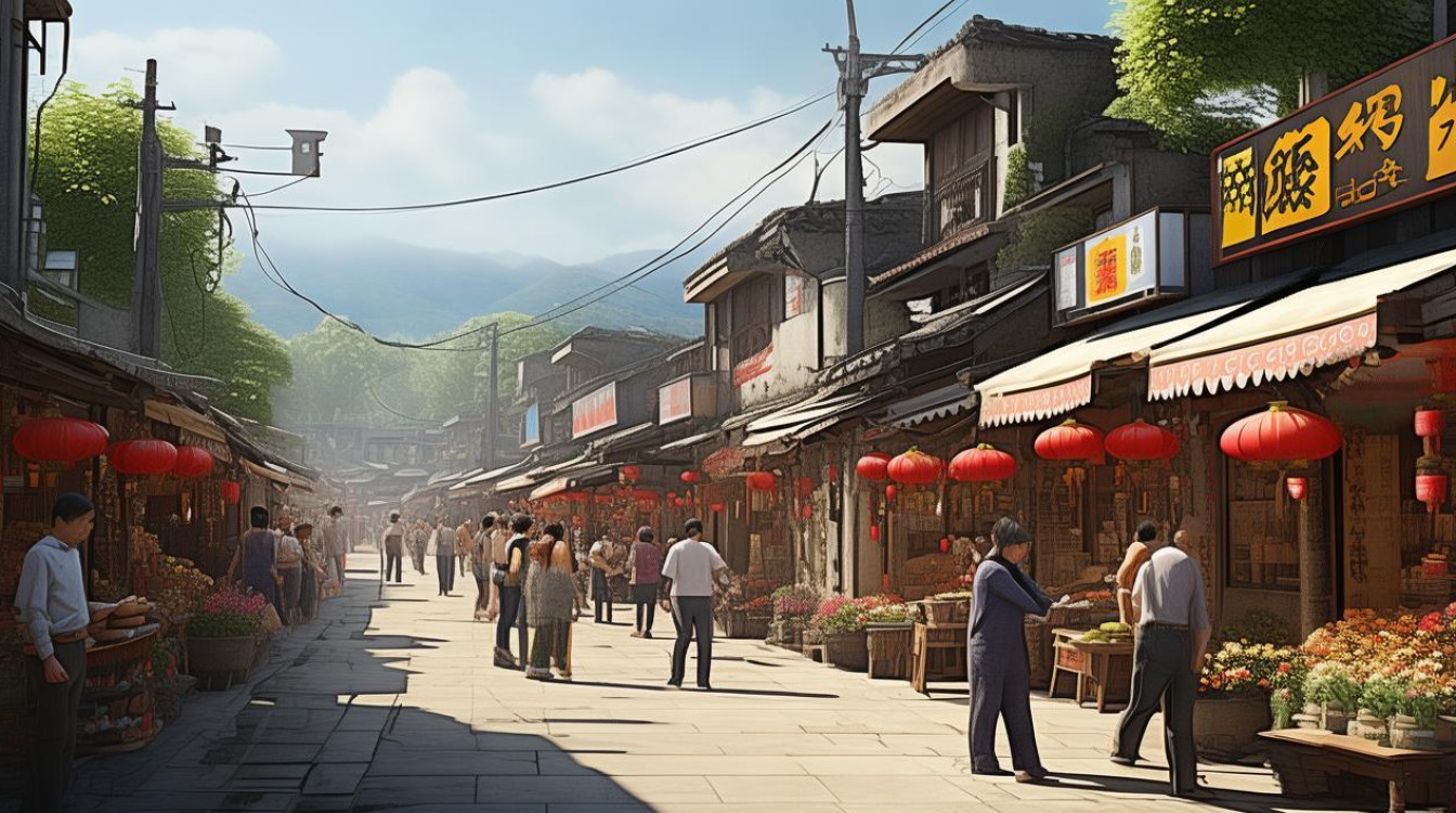 石家庄岳村二手房