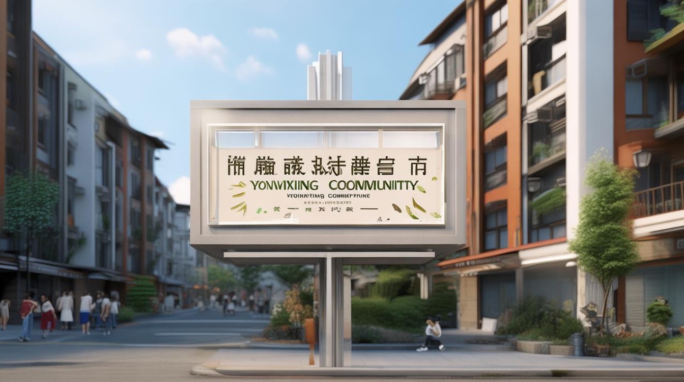 永兴小区房价