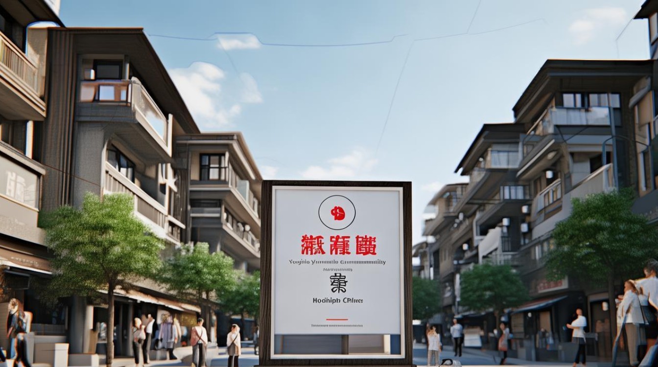 永兴小区房价