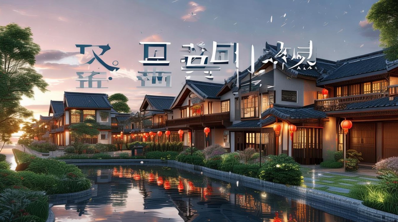 万龙丽水湾二手房