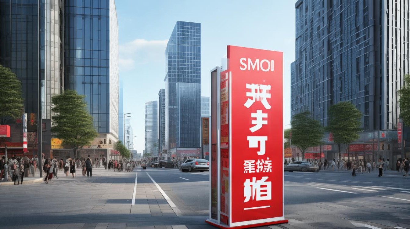 蛇口房价多少