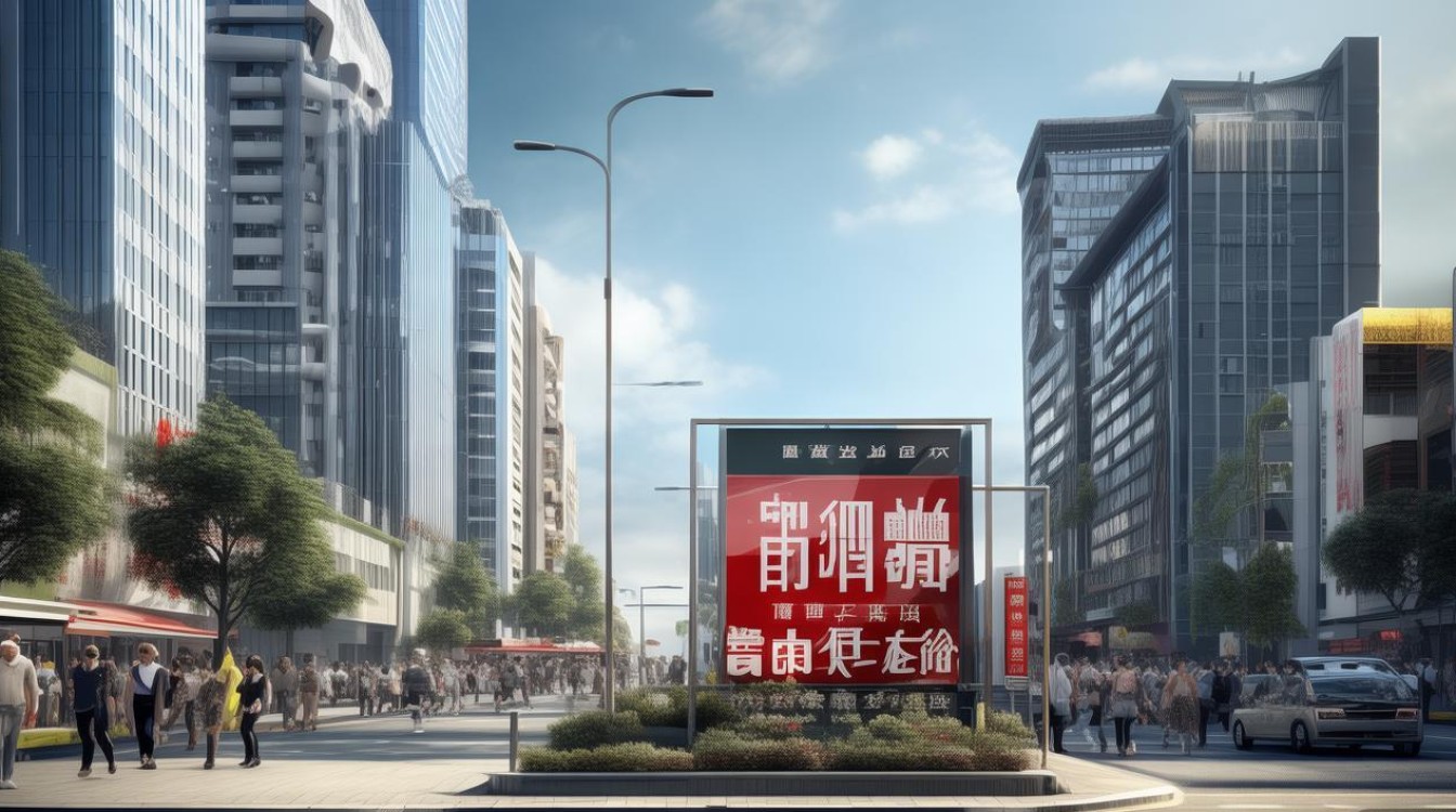 蛇口房价多少