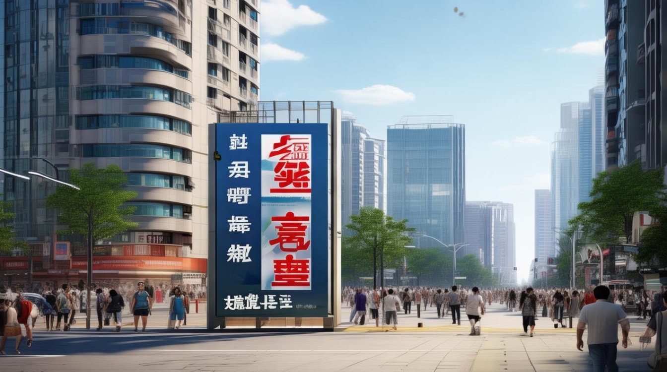 蛇口房价多少