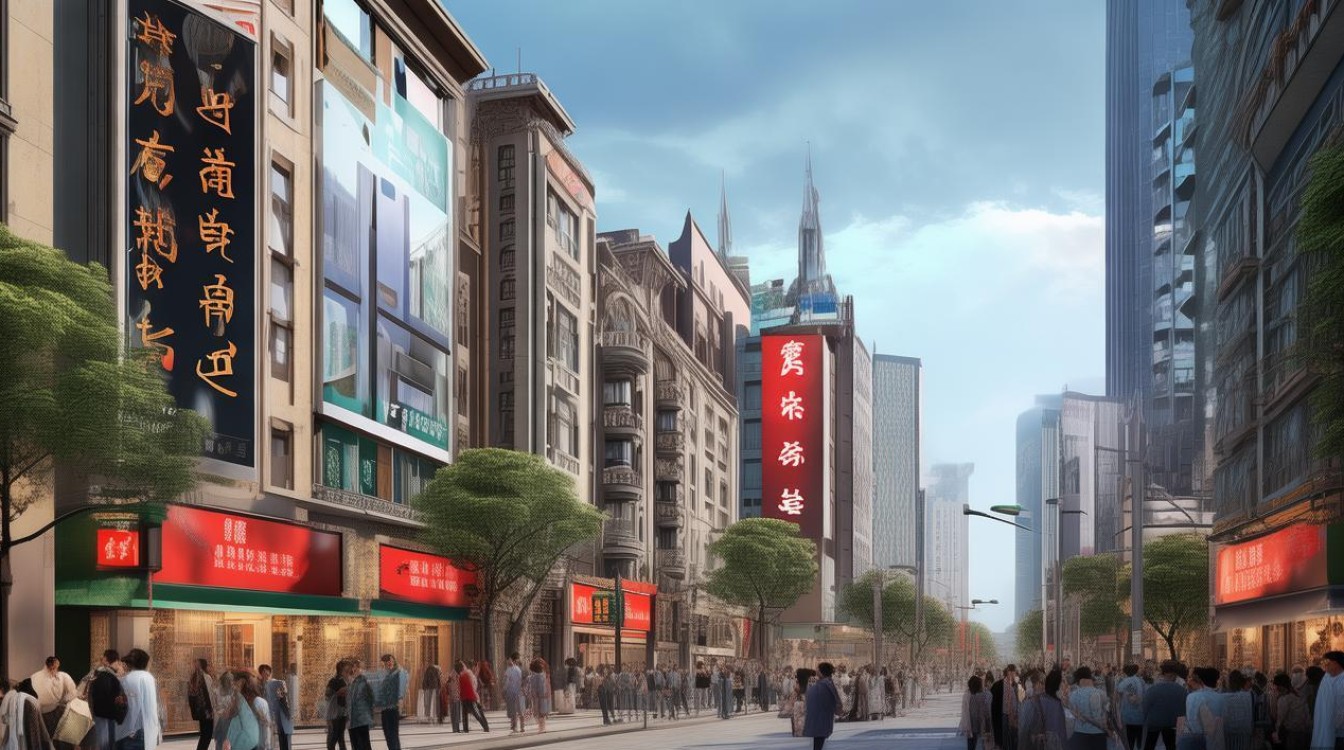 静安里房价