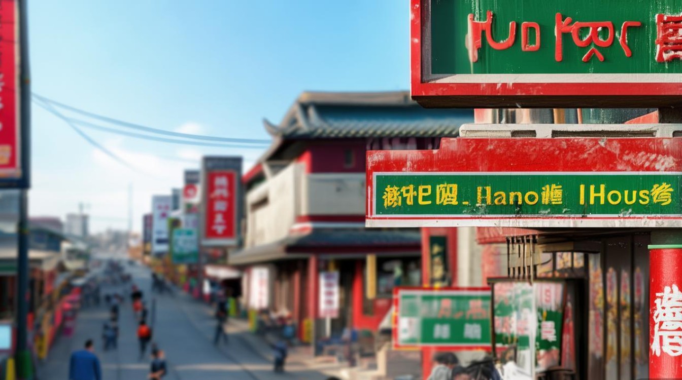 四惠东二手房