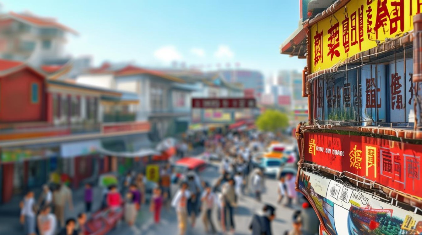 四惠东二手房