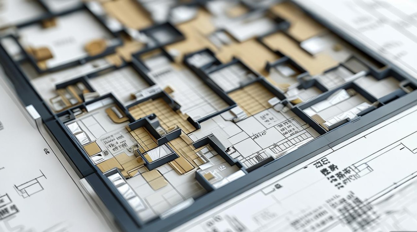 河源碧桂园户型图