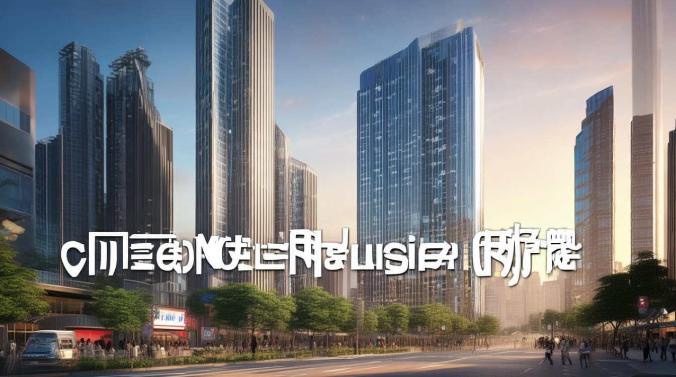 滁州龙蟠房价