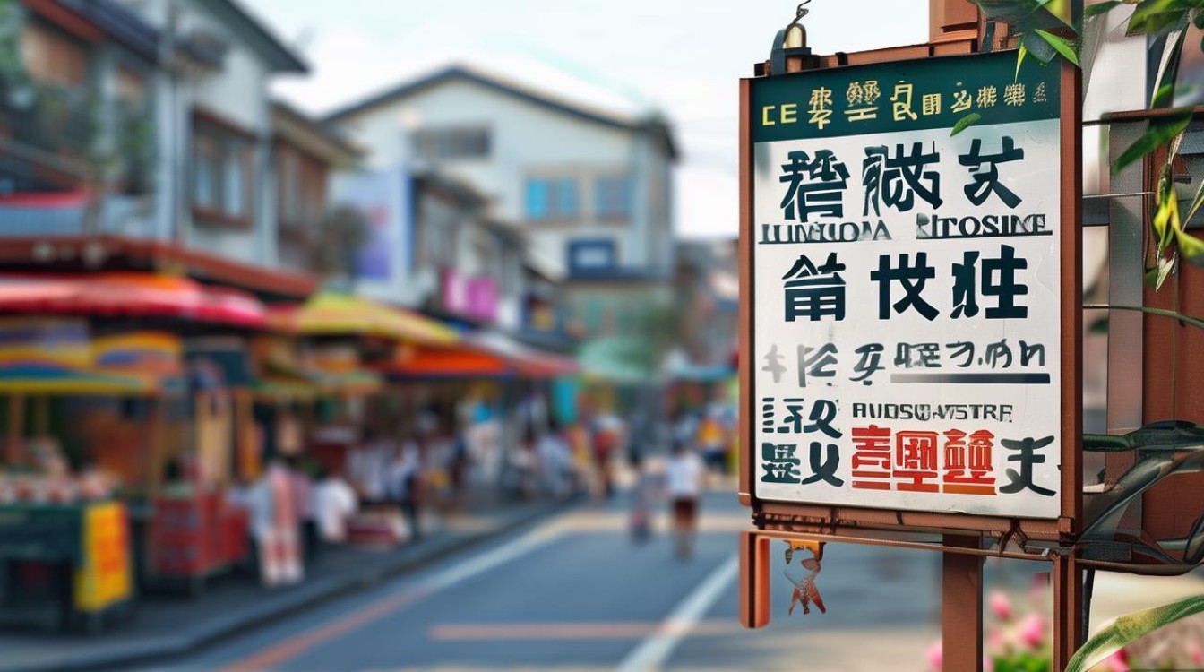 黄羊镇房价