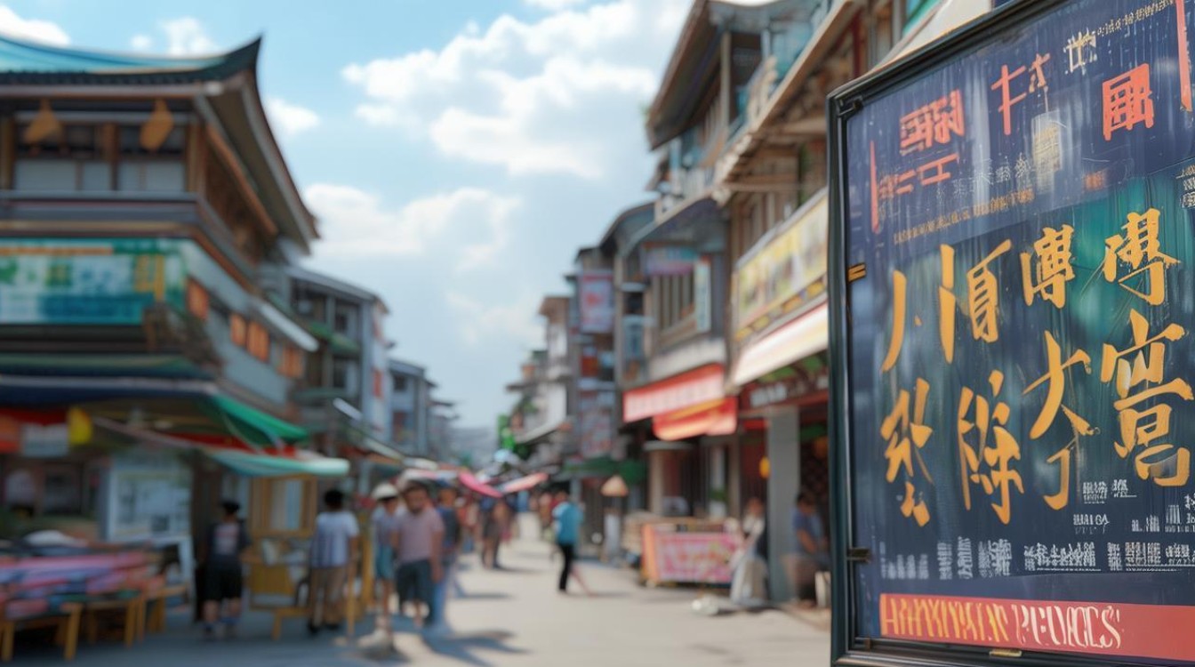 黄羊镇房价