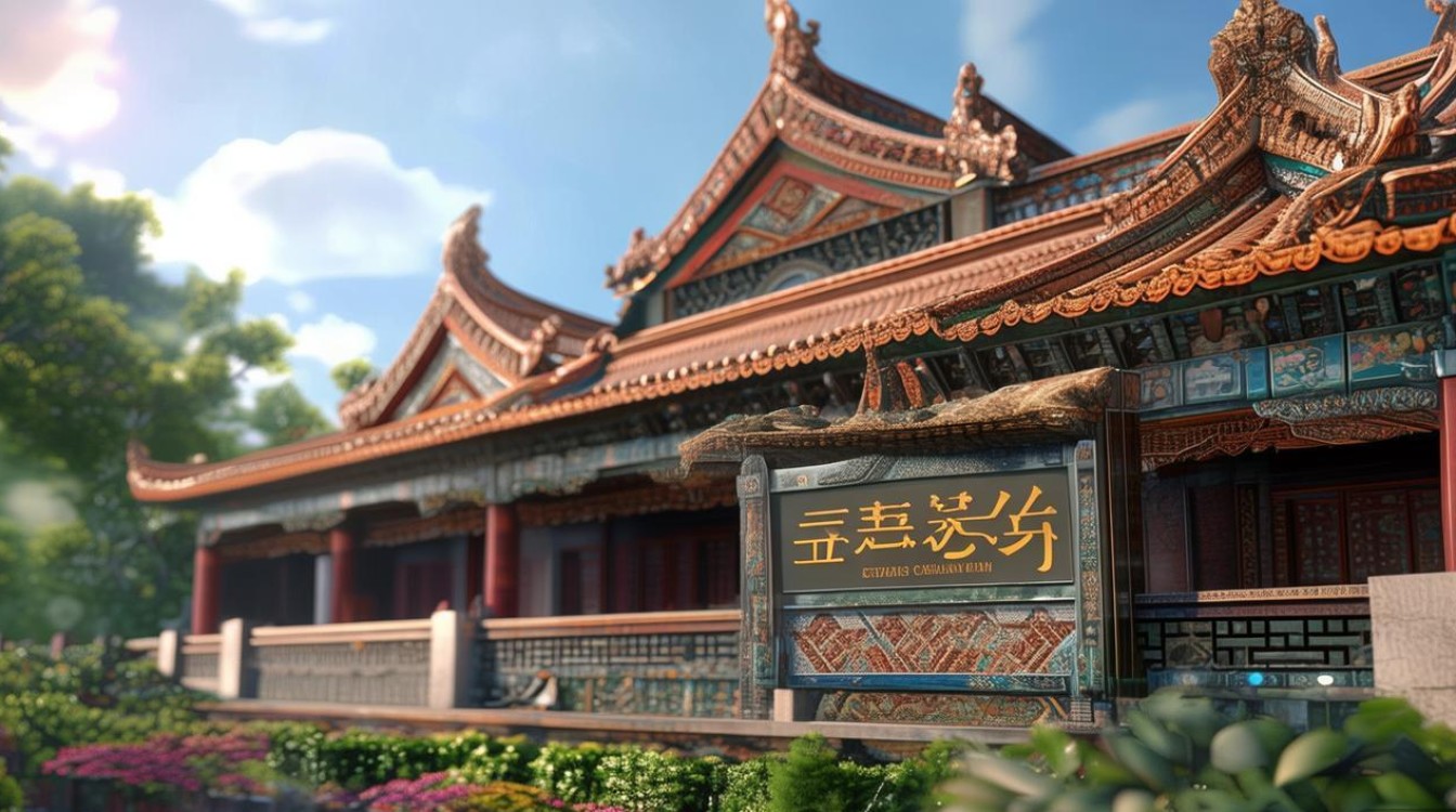 西安天鹅堡二手房
