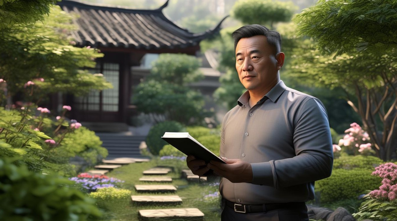 人和苑房价