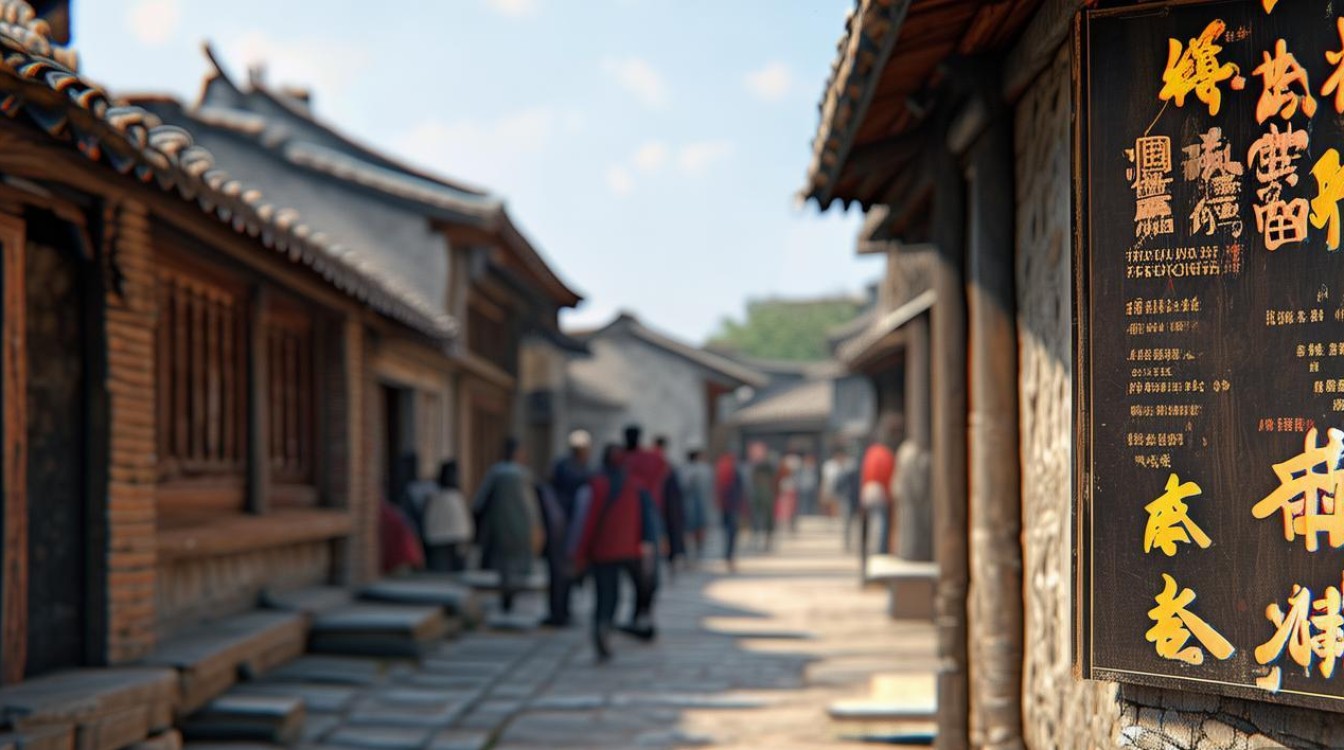 孔村房价