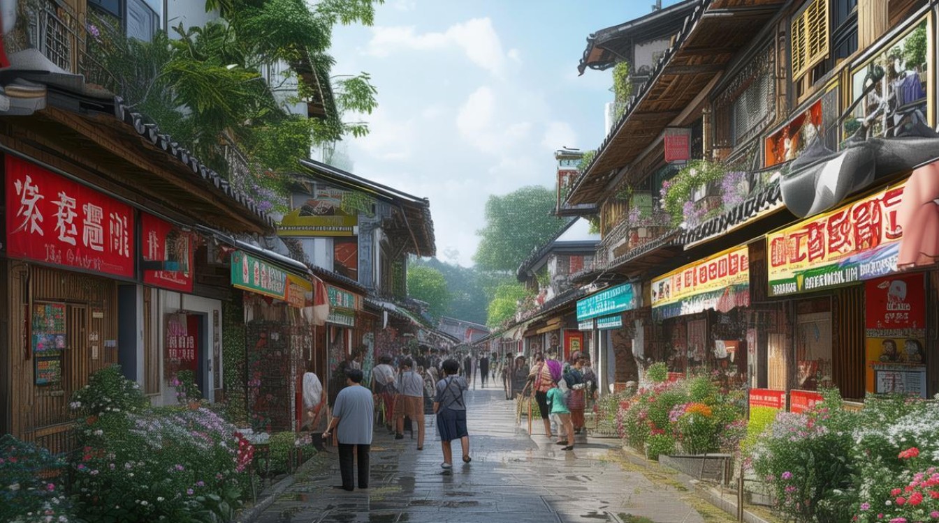 柳州景秀园二手房