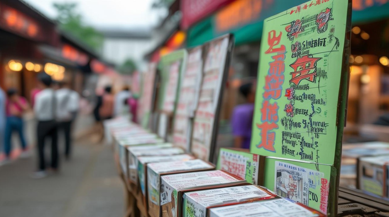 衡阳赶集网二手房