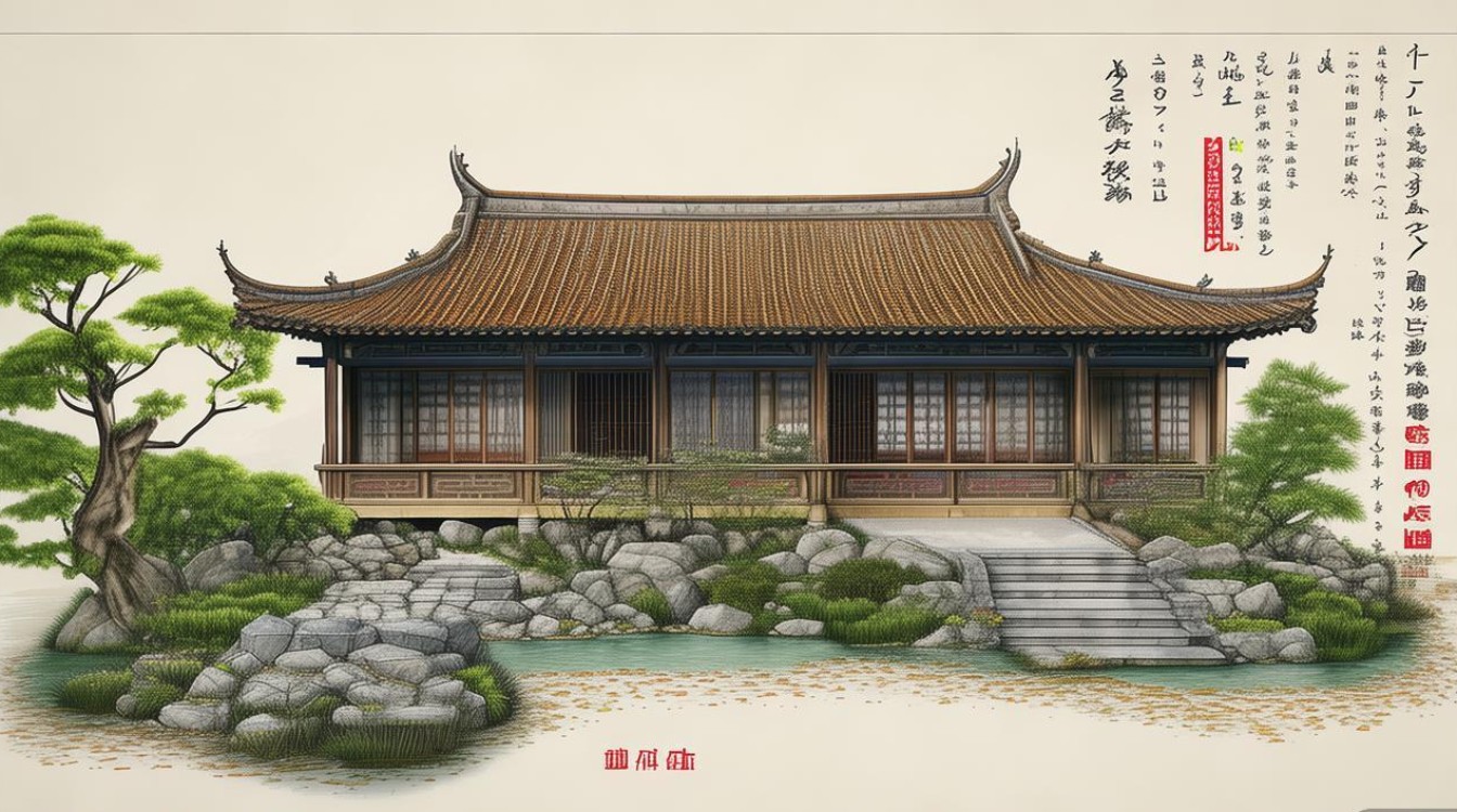 宝安山水江南户型图