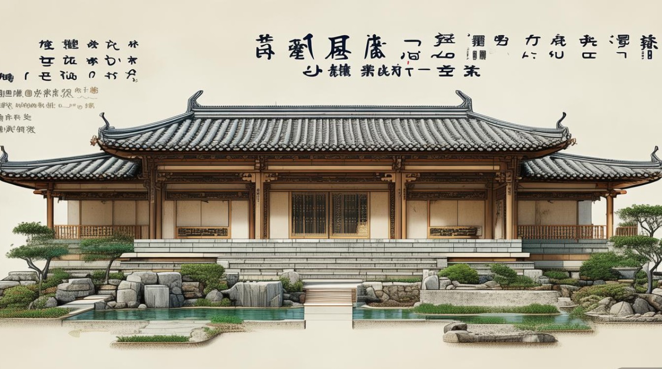 宝安山水江南户型图