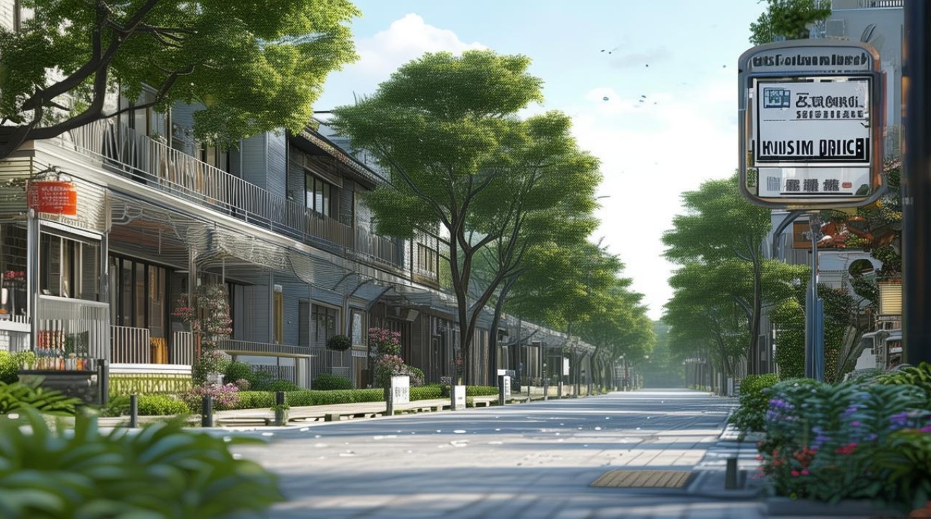 芙蓉里房价