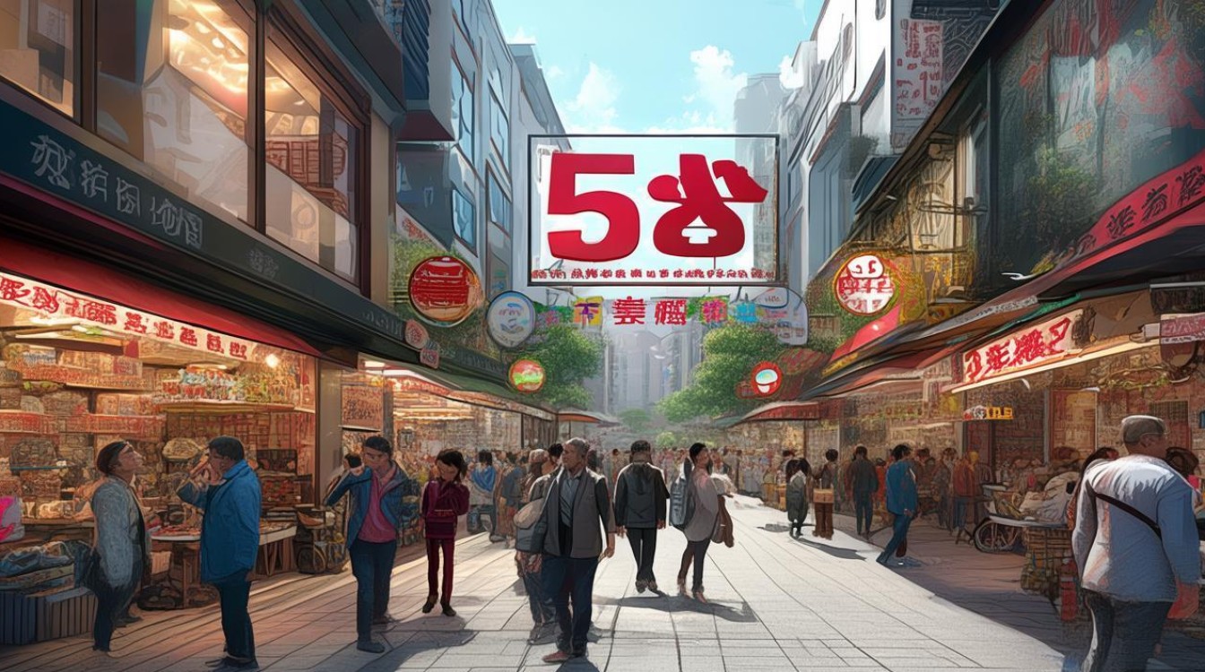 58同城二手房大石桥