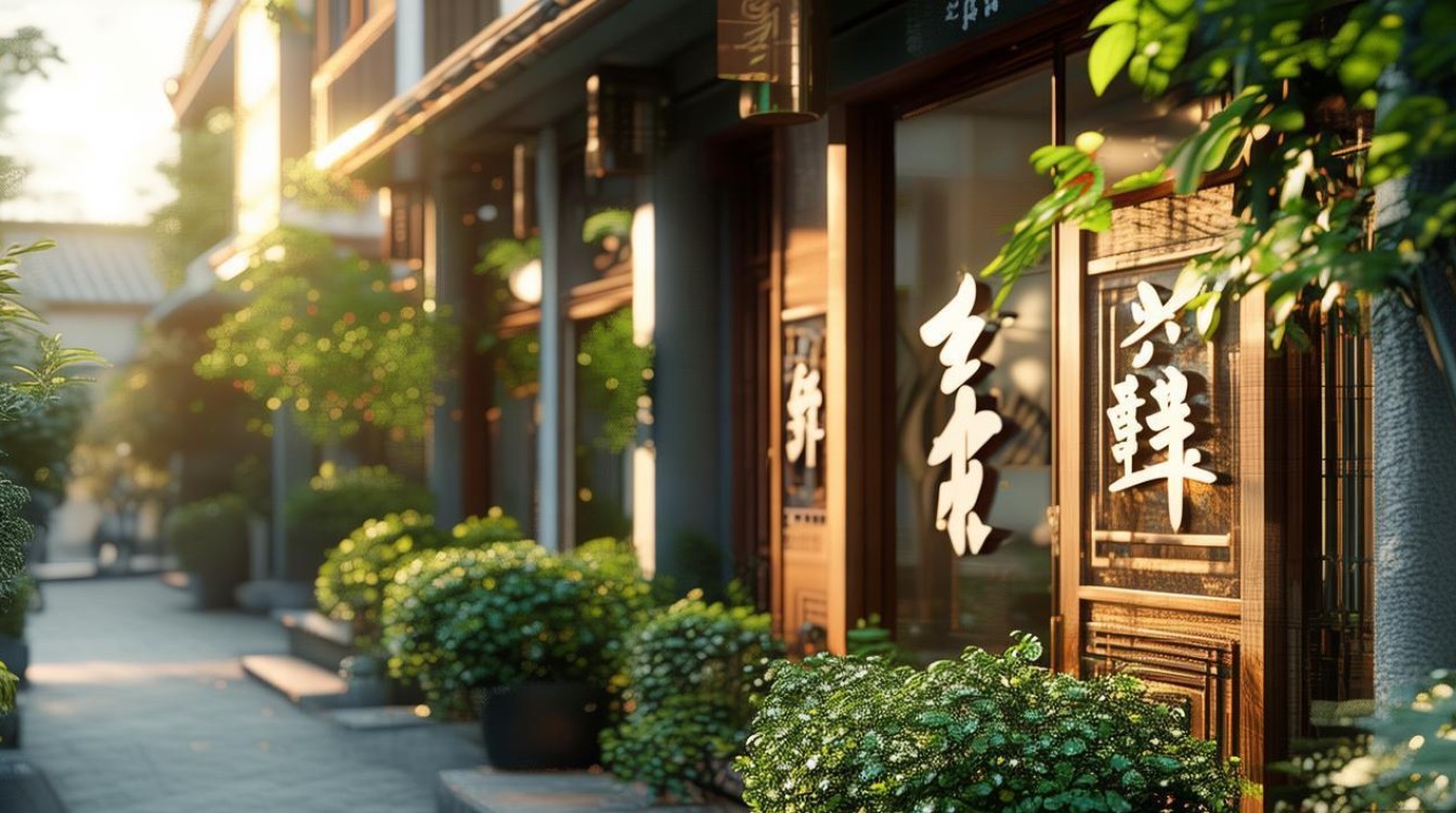 海口景怡苑二手房