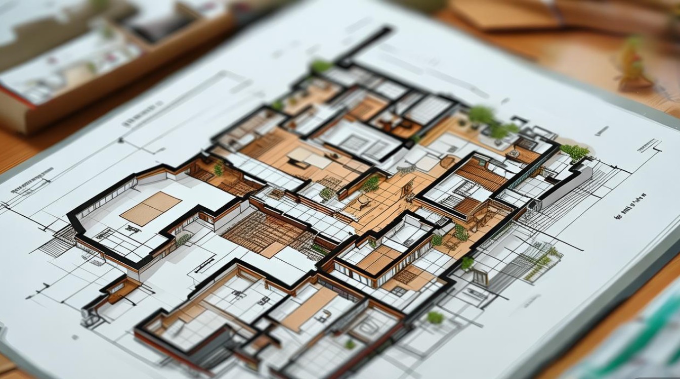 慈溪城市桃源户型图