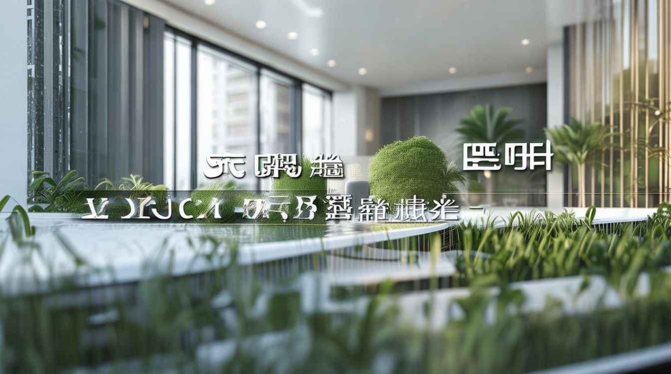宁德东湖品臻二手房