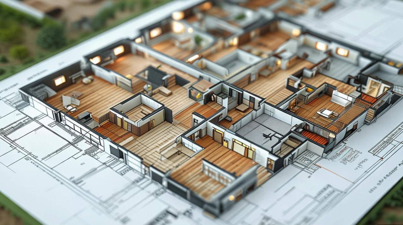 慈溪城市桃源户型图