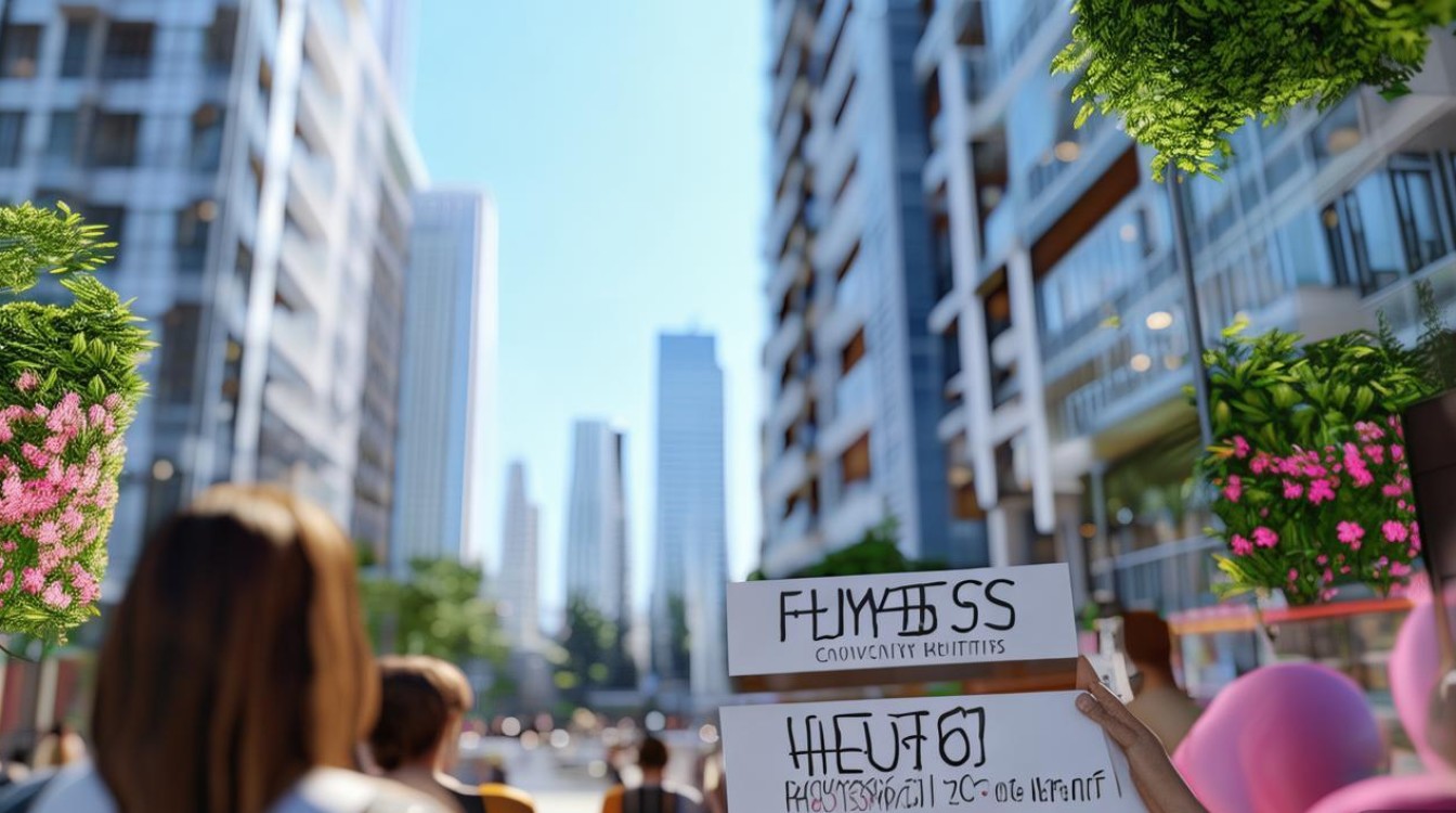 花都小区房价
