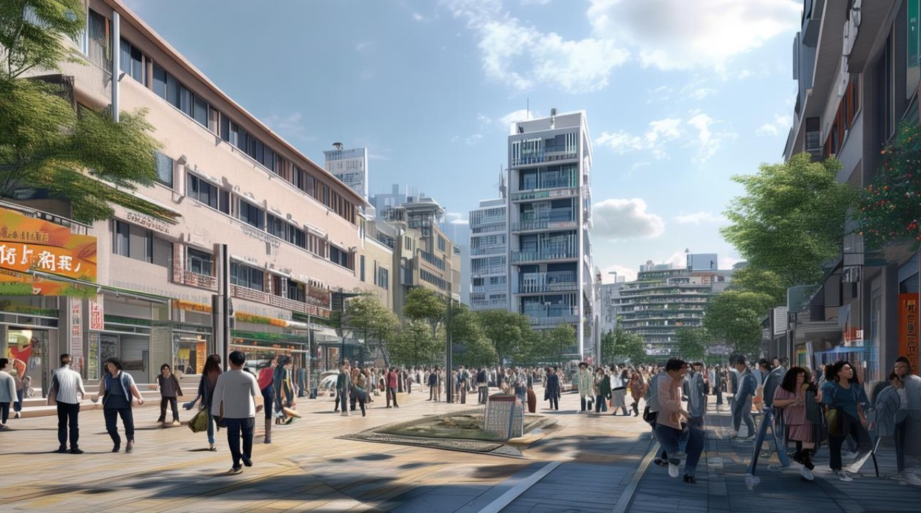 临沂大学房价