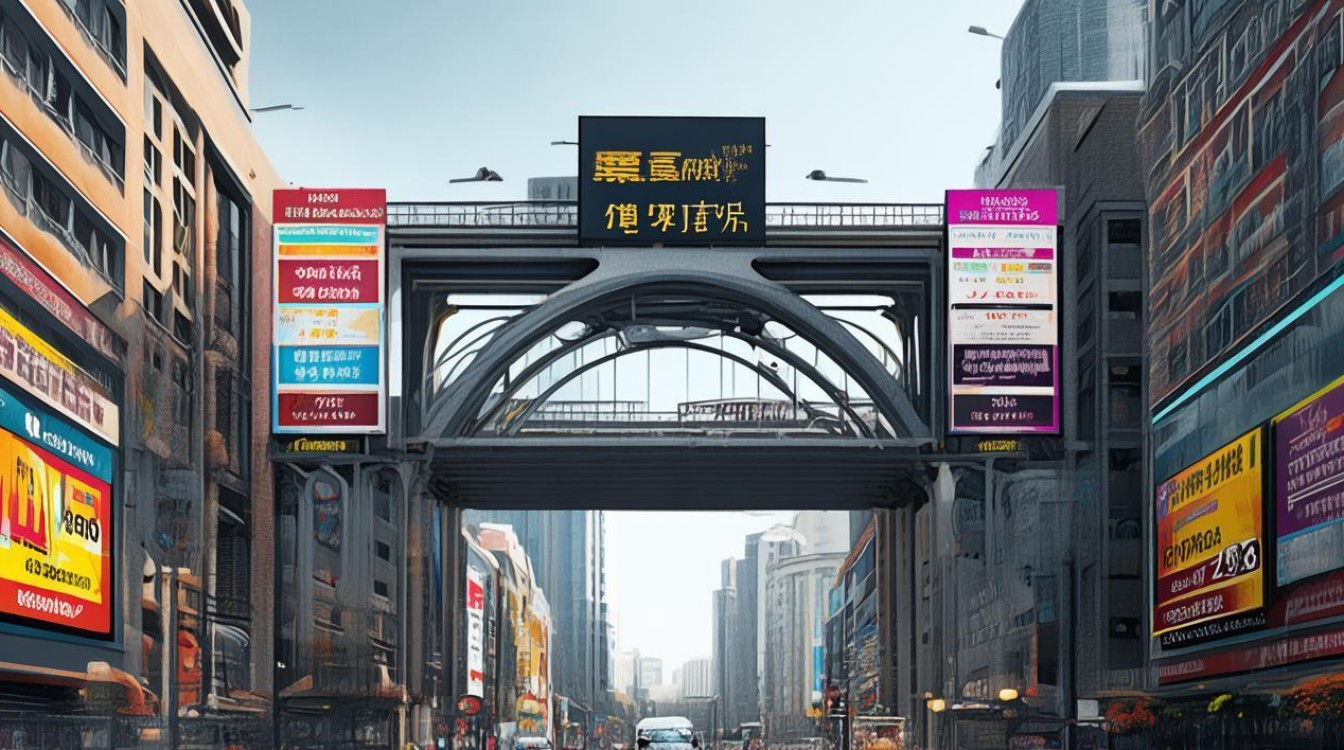 丁字桥房价