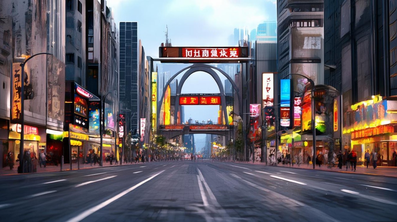 丁字桥房价