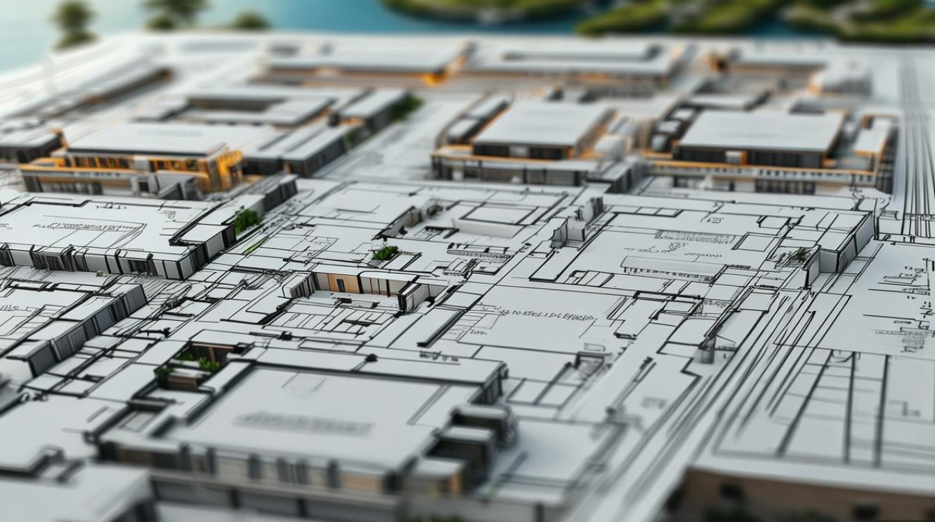 清澜半岛户型图
