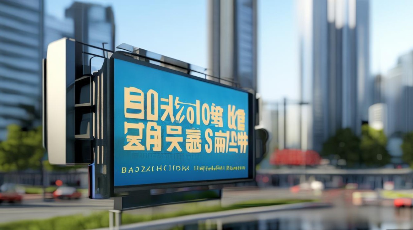 宝中房价