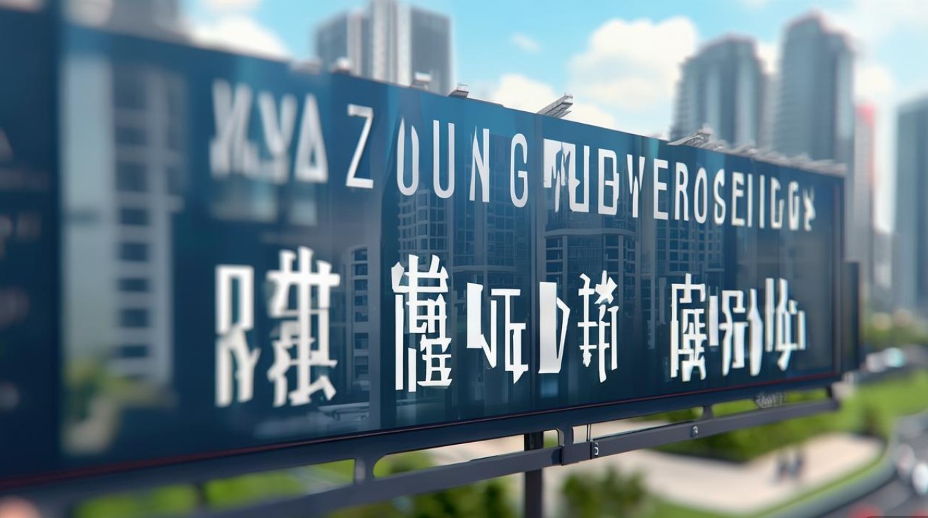 宝中房价