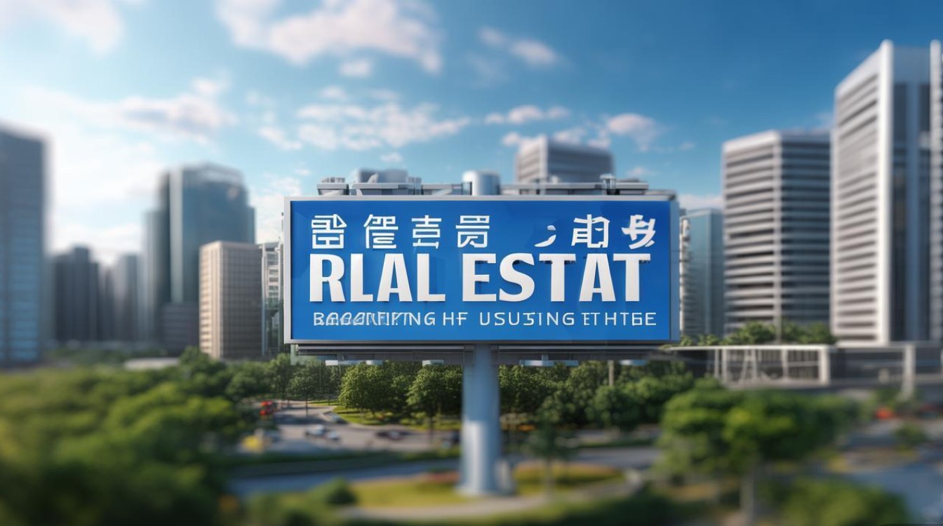 宝中房价