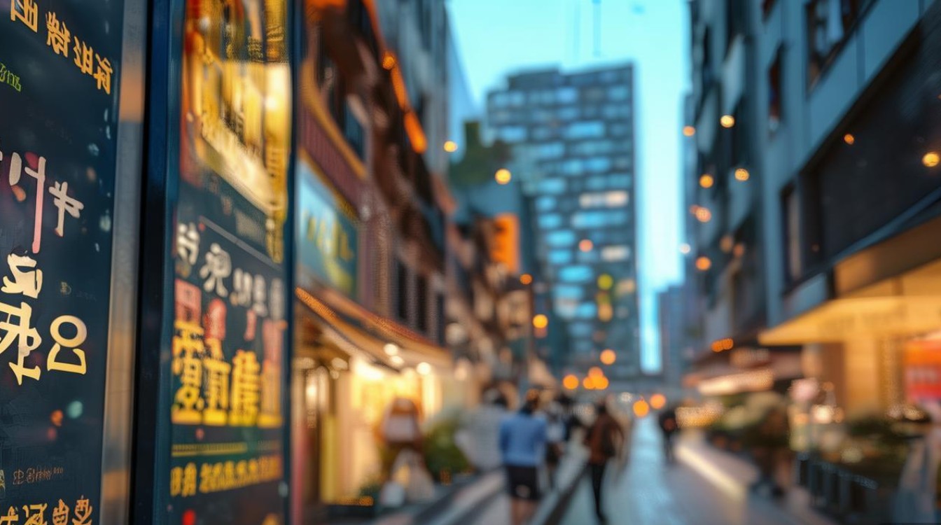 下蜀房价