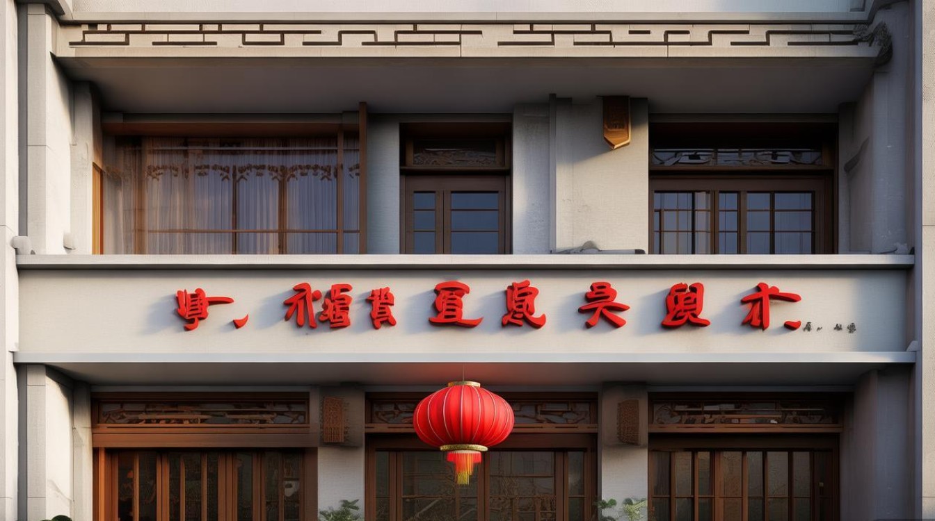 厦门金鸡亭二手房