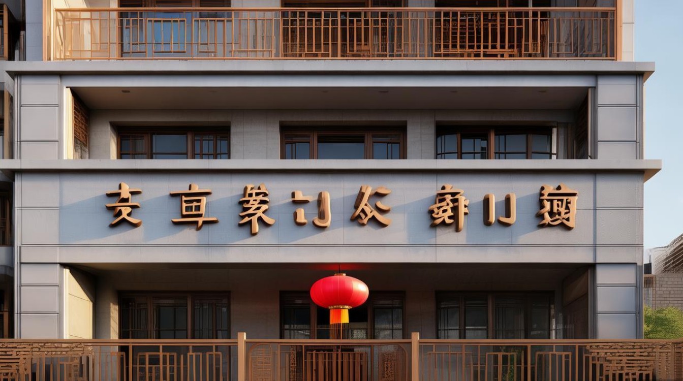 厦门金鸡亭二手房